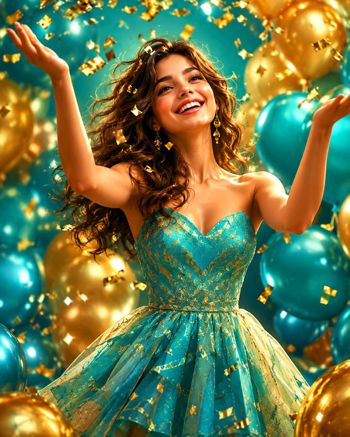 hoktoto pragmatic pay sistem keamanan enkripsi HOKTOTO - mesin slot jackpot besar berkilau